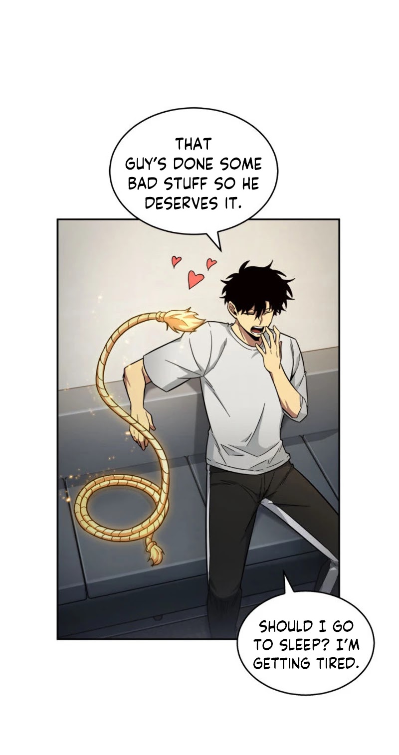 Page 8 of Chapter 145