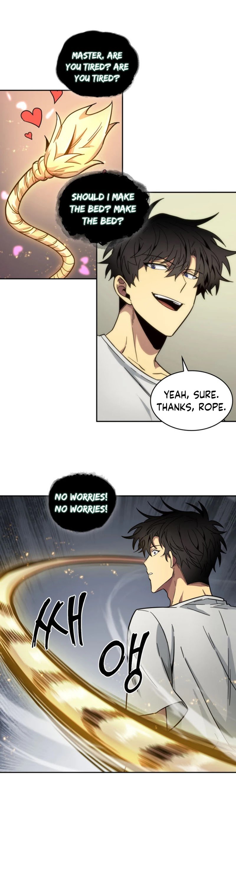 Page 9 of Chapter 145