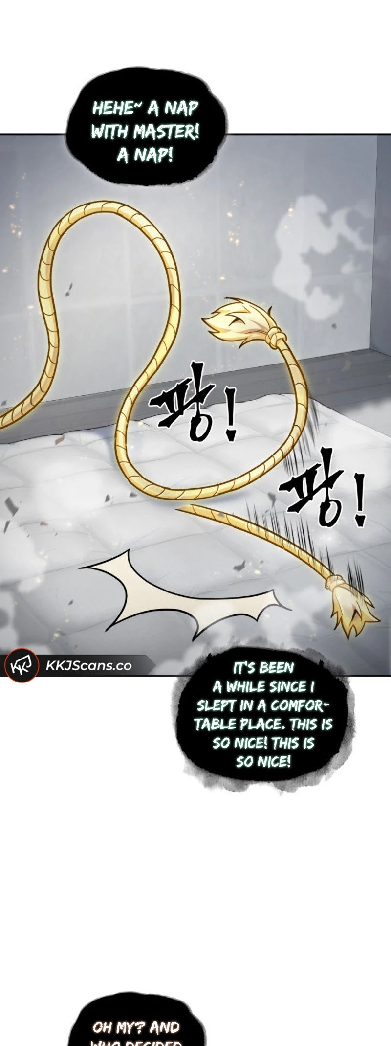 Page 10 of Chapter 145