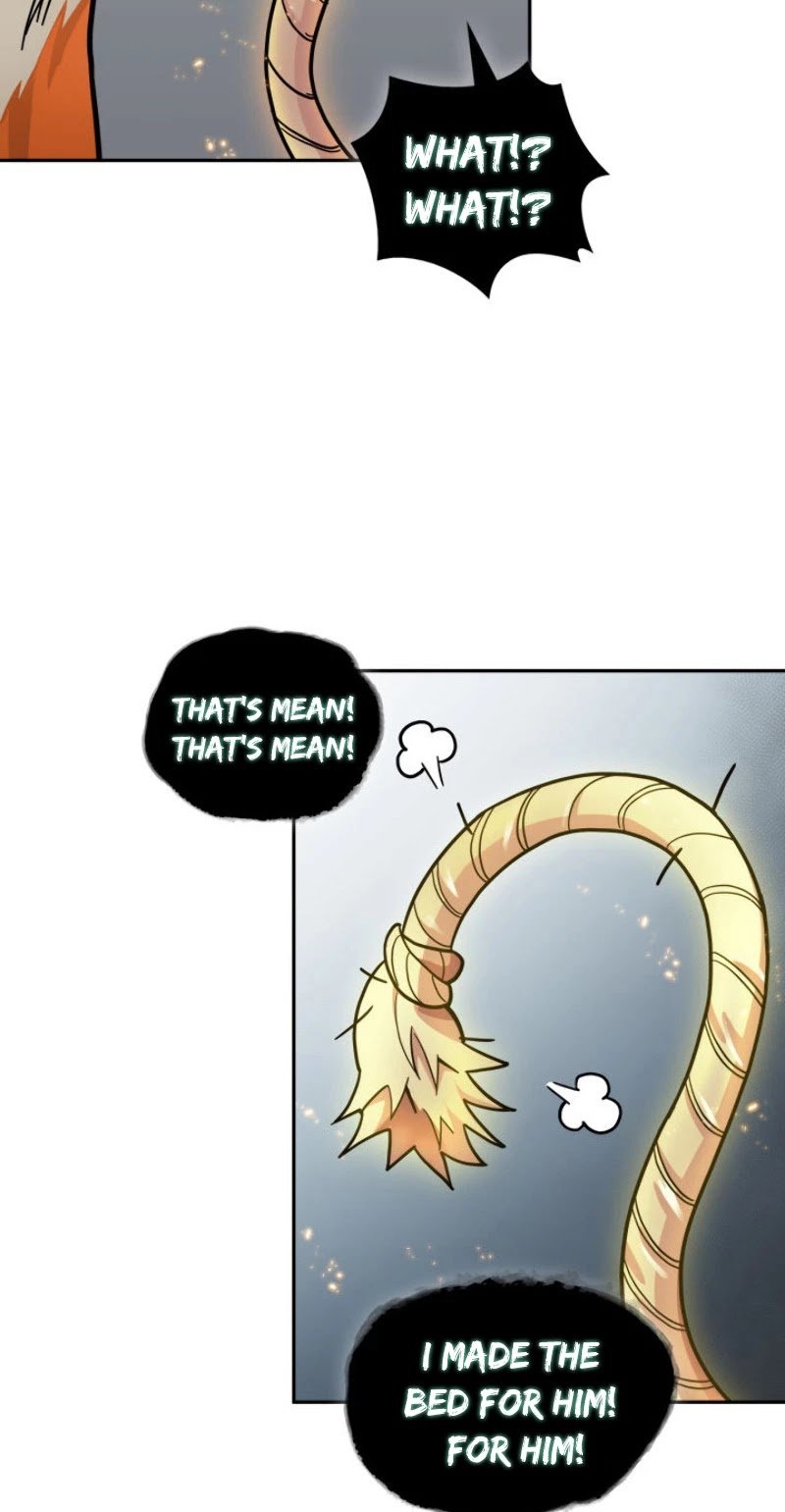 Page 13 of Chapter 145