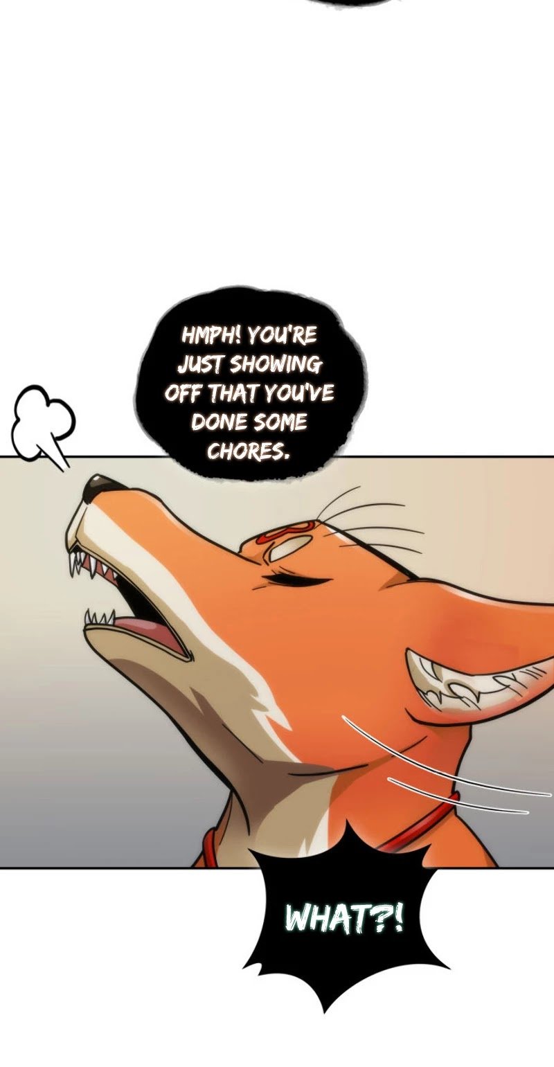 Page 14 of Chapter 145