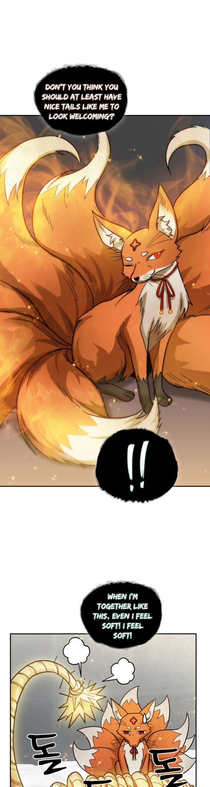 Page 15 of Chapter 145