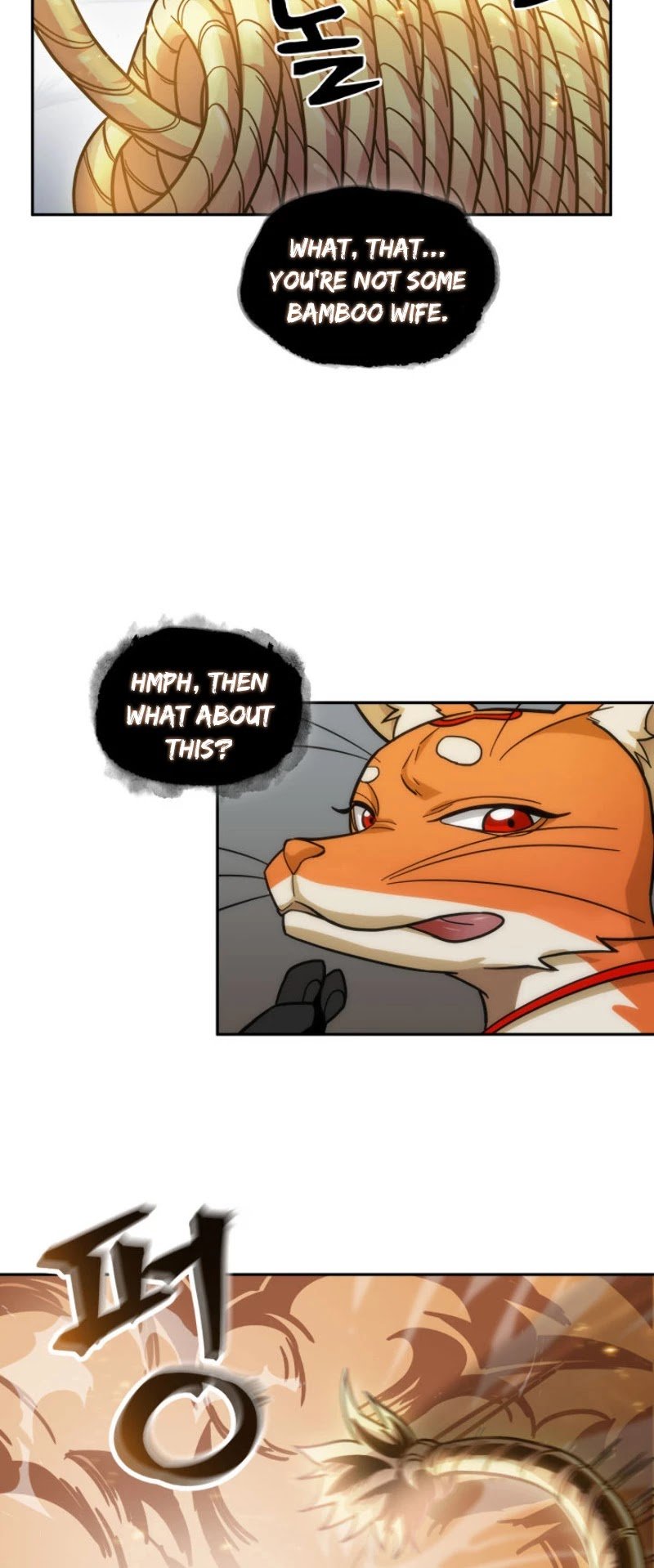 Page 16 of Chapter 145