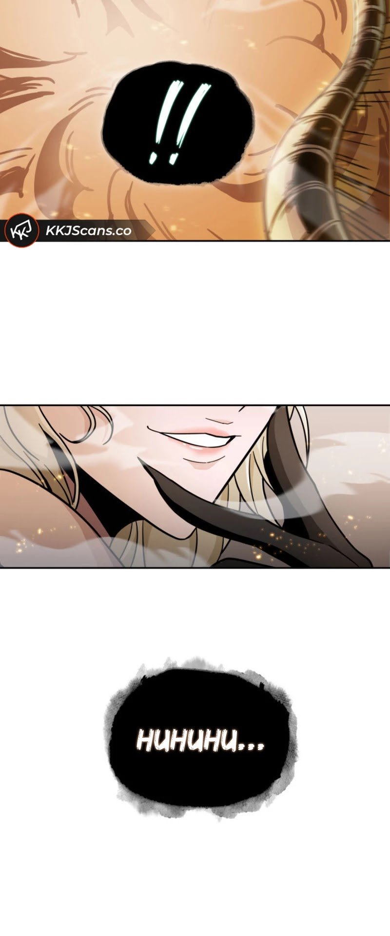 Page 17 of Chapter 145