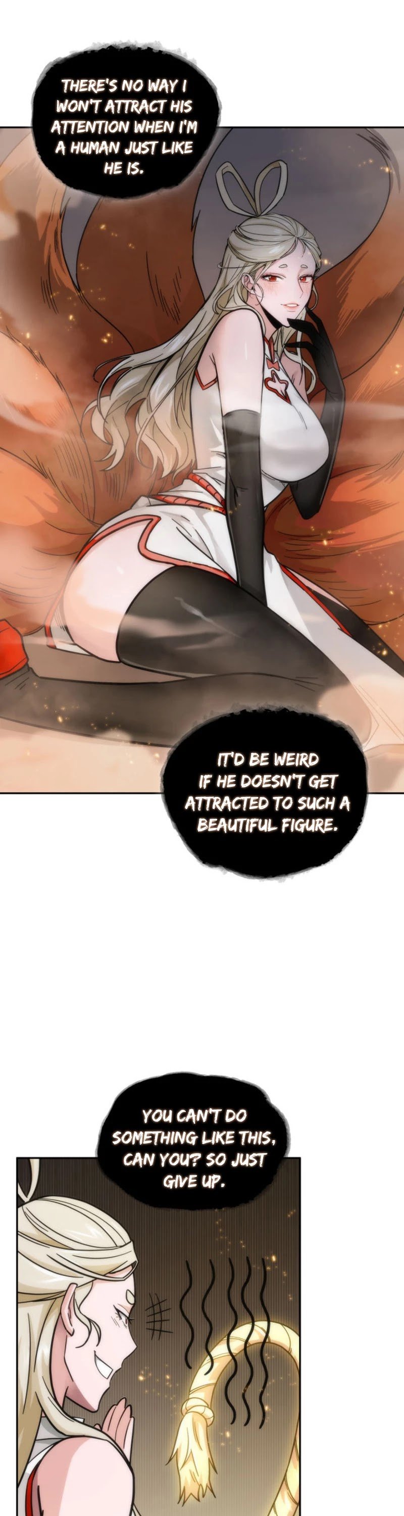 Page 18 of Chapter 145