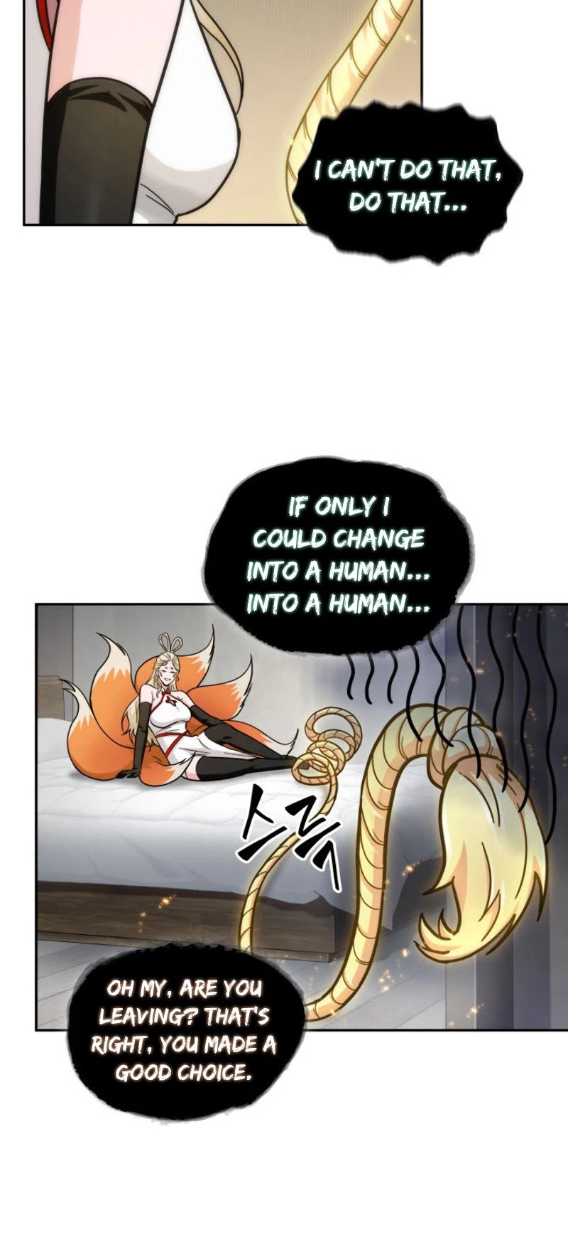 Page 19 of Chapter 145