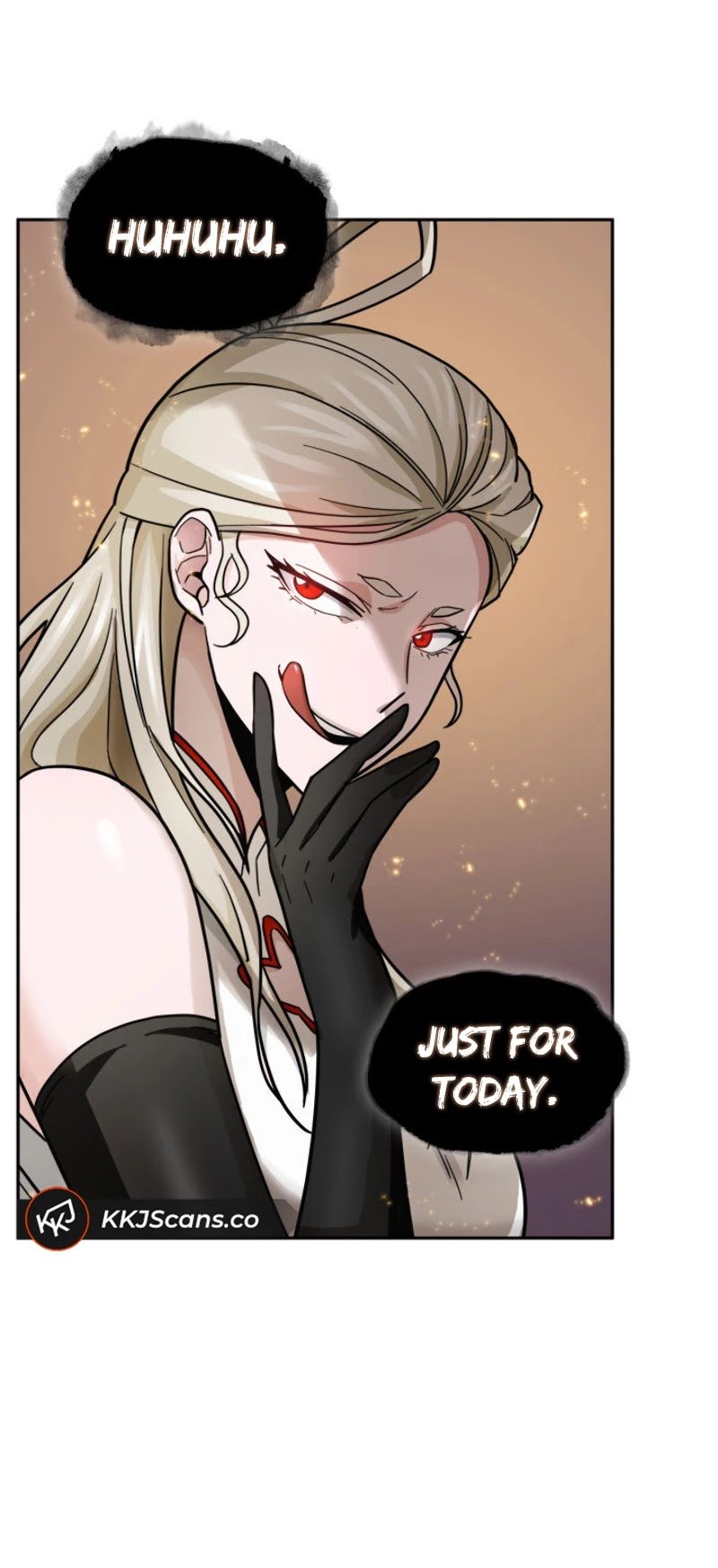 Page 20 of Chapter 145