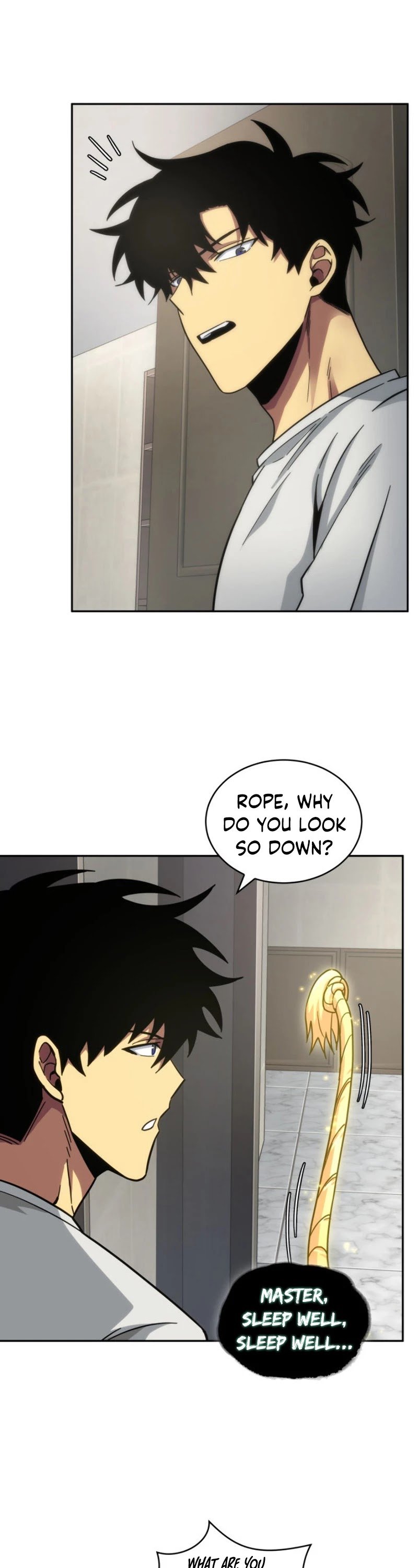 Page 21 of Chapter 145