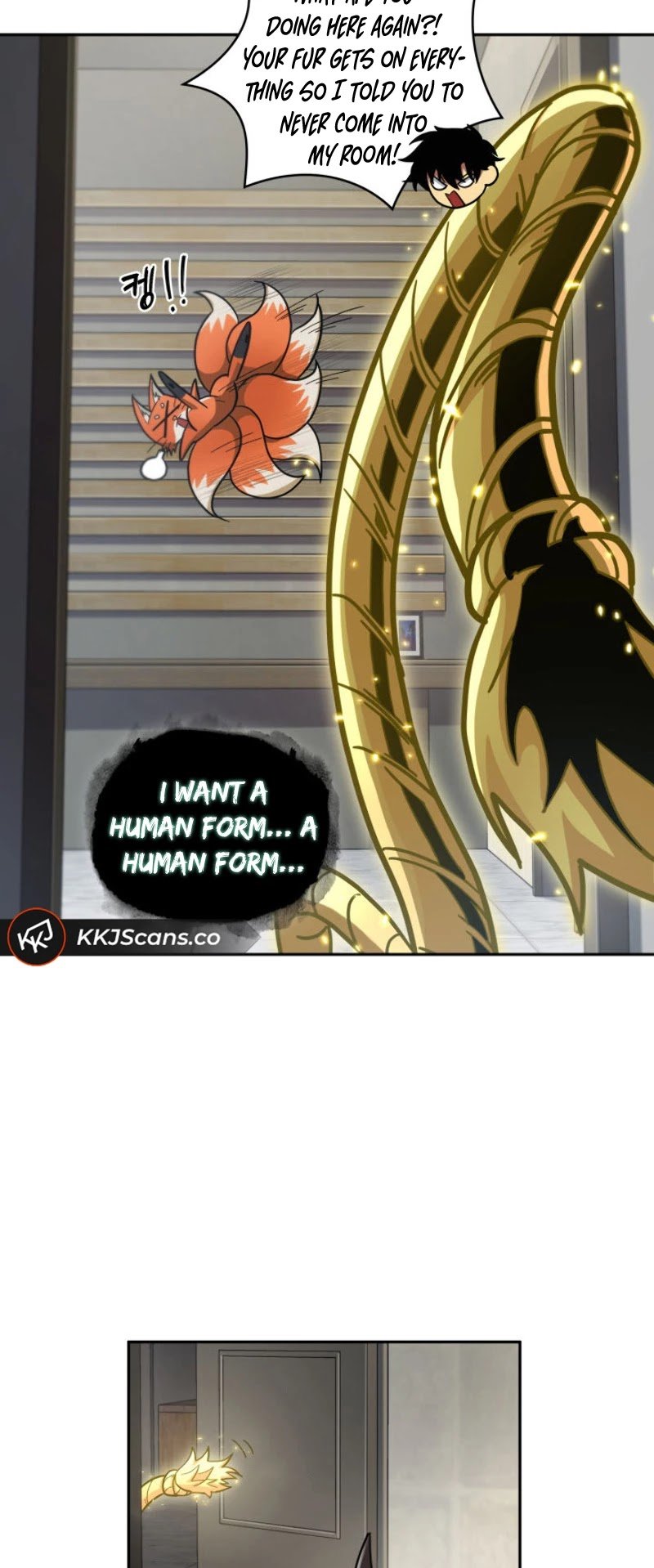 Page 22 of Chapter 145