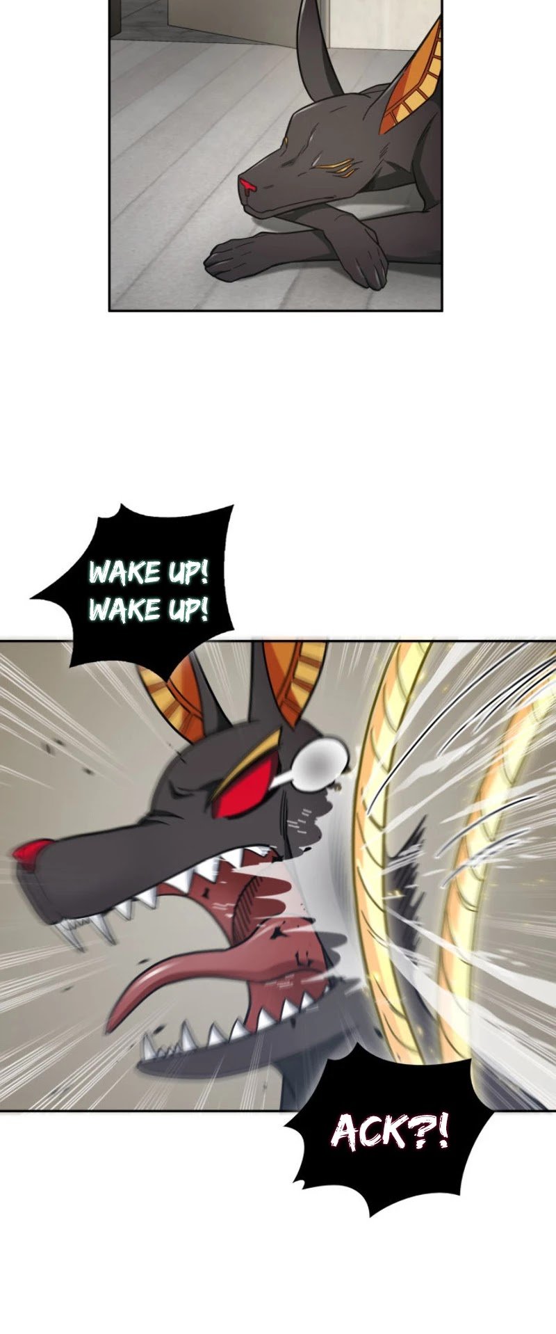 Page 23 of Chapter 145