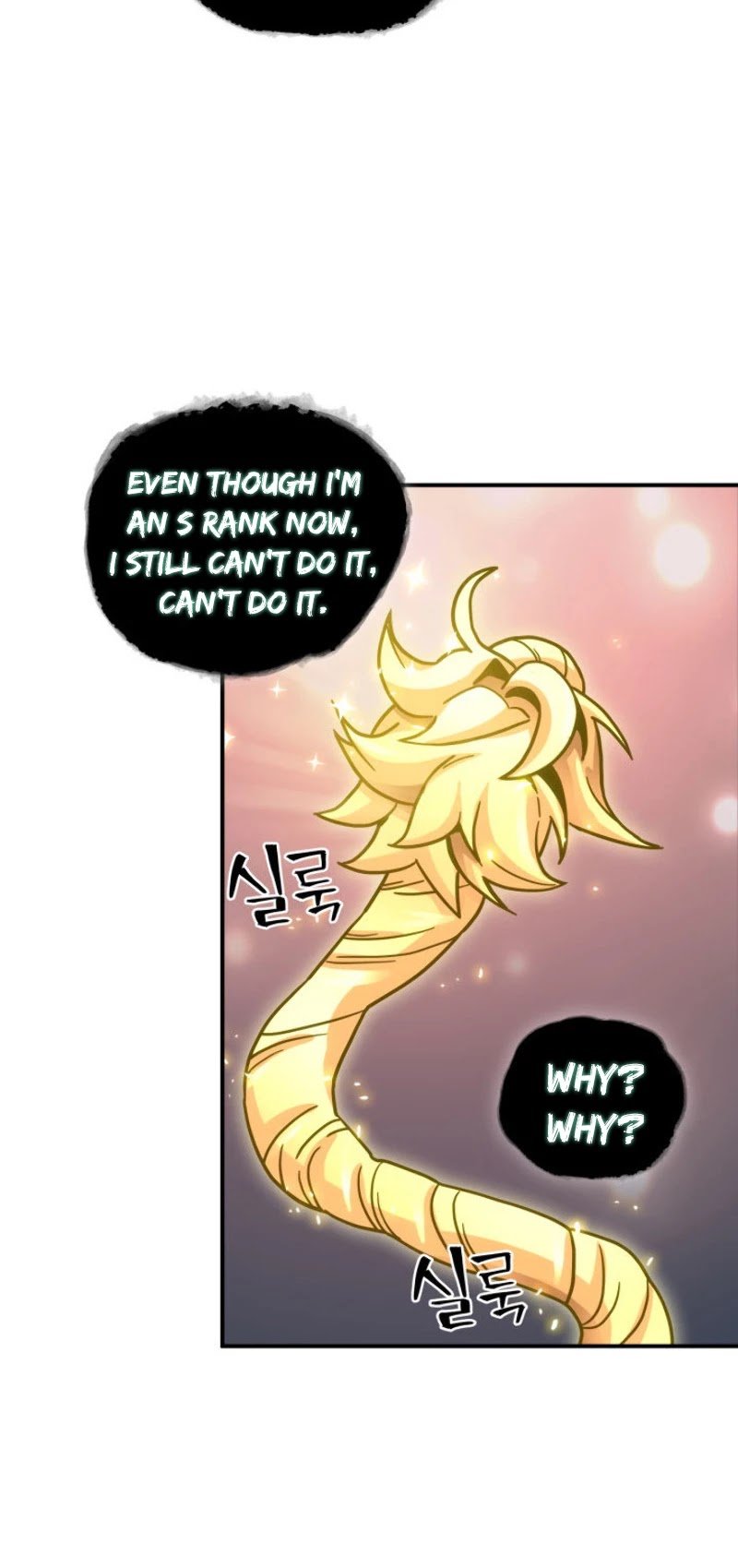 Page 26 of Chapter 145