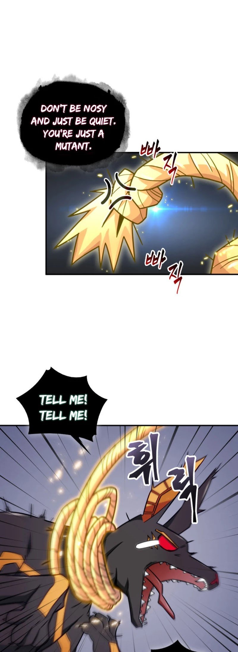 Page 28 of Chapter 145