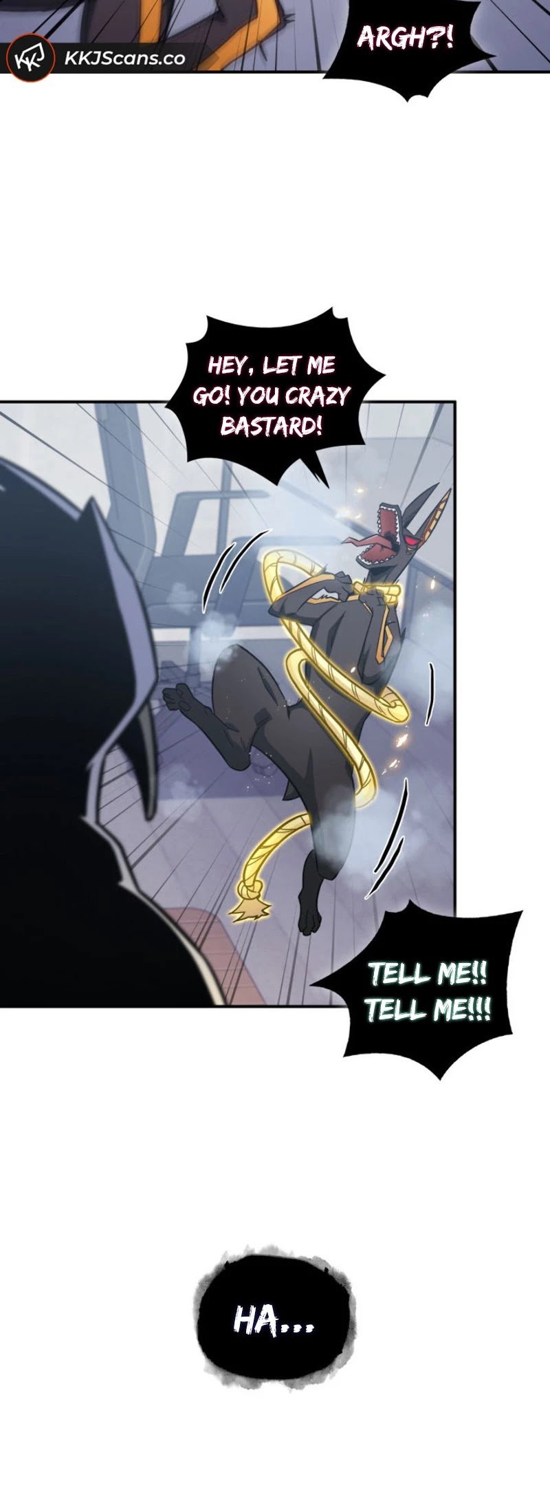Page 29 of Chapter 145