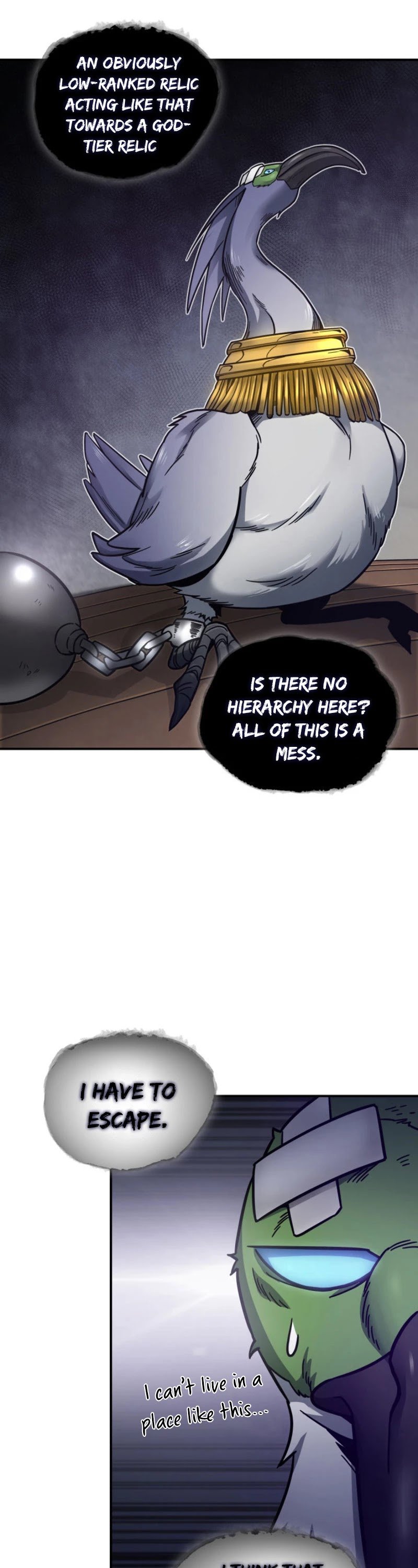 Page 30 of Chapter 145