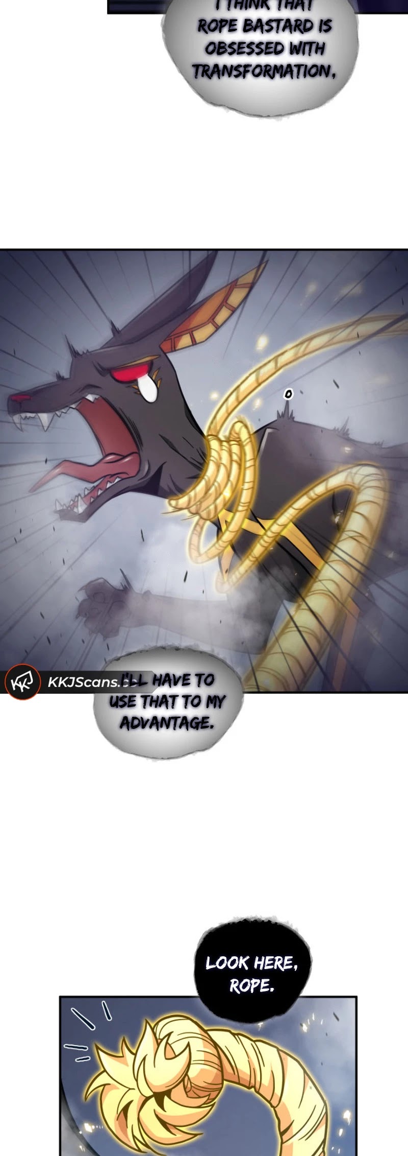 Page 31 of Chapter 145