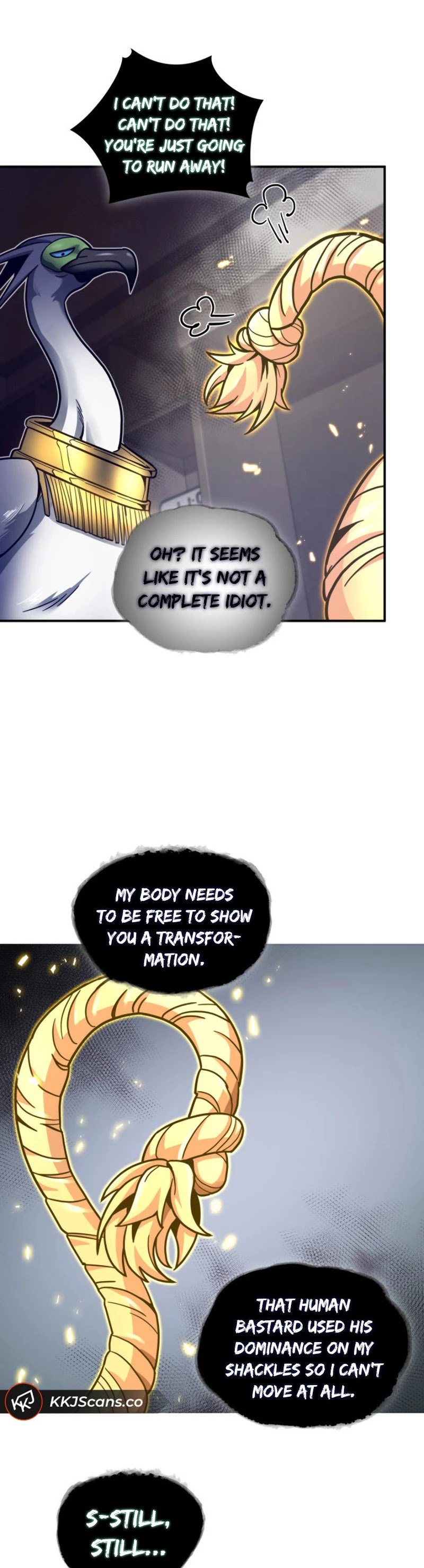 Page 34 of Chapter 145