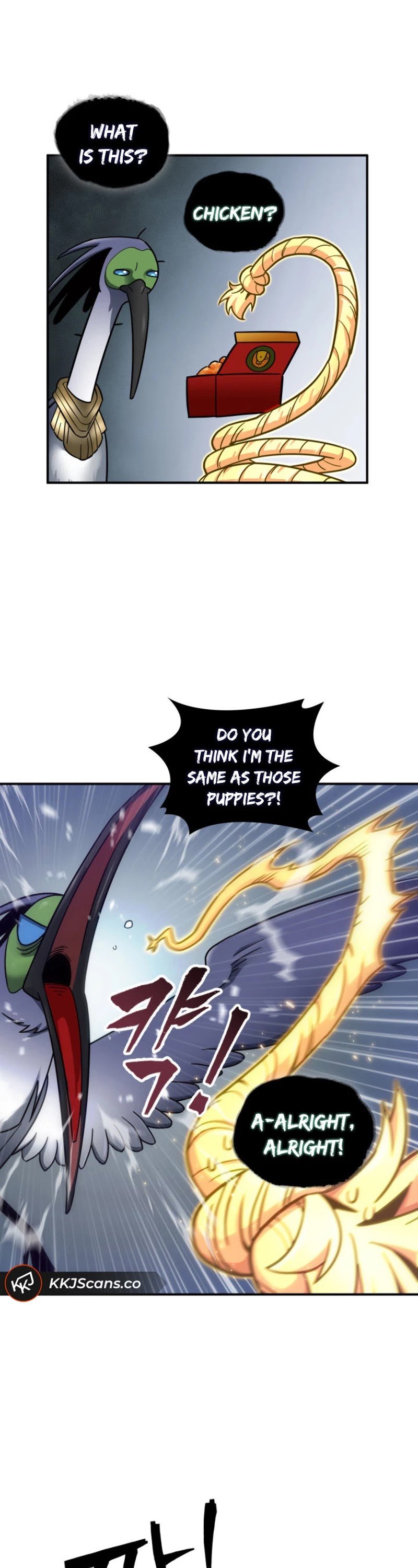 Page 36 of Chapter 145