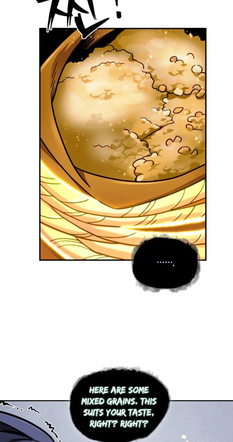 Page 37 of Chapter 145