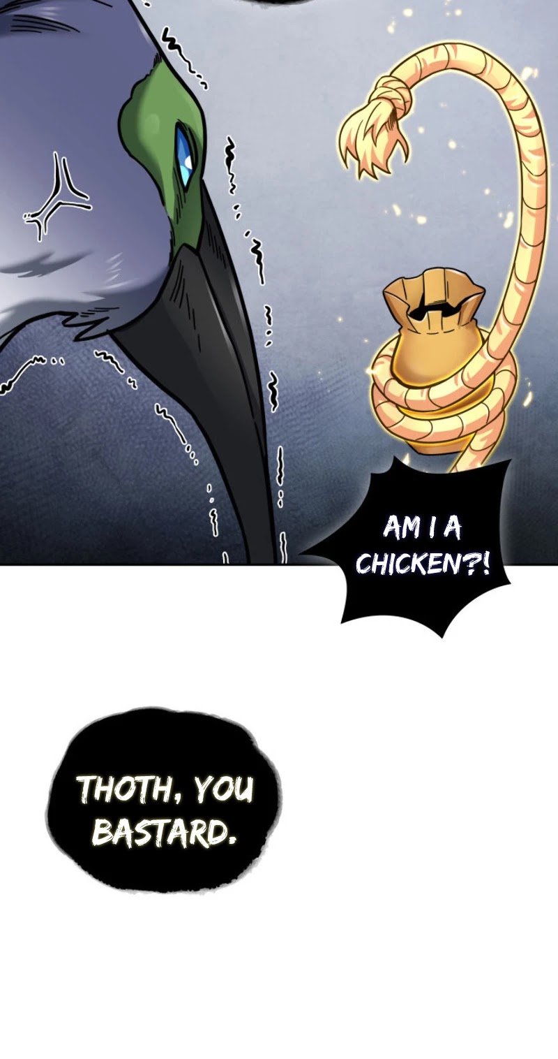 Page 38 of Chapter 145