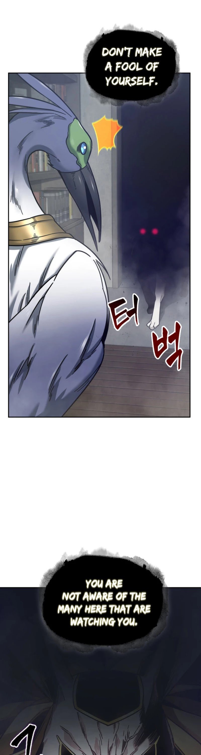 Page 39 of Chapter 145