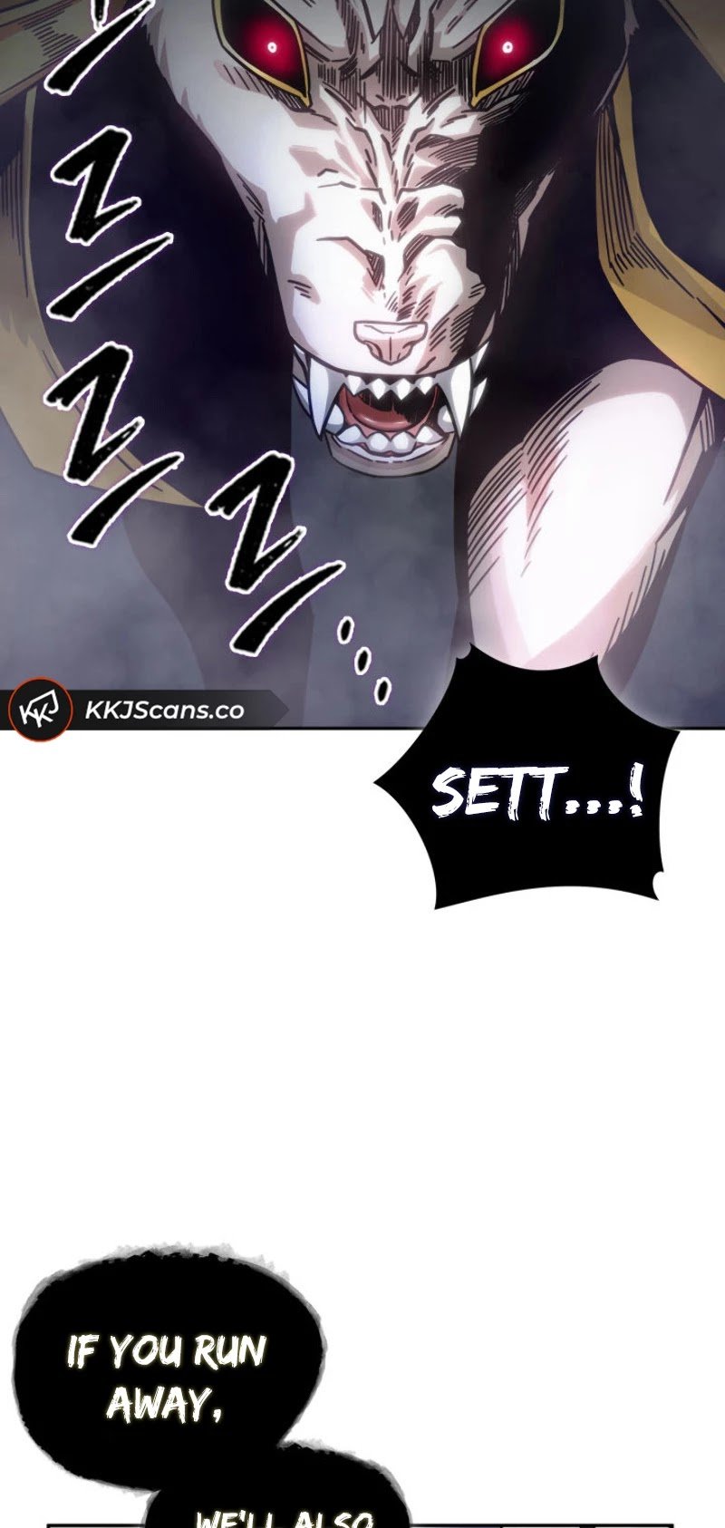 Page 40 of Chapter 145