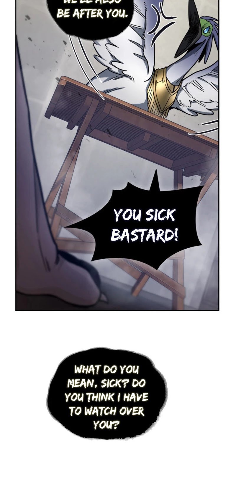 Page 41 of Chapter 145