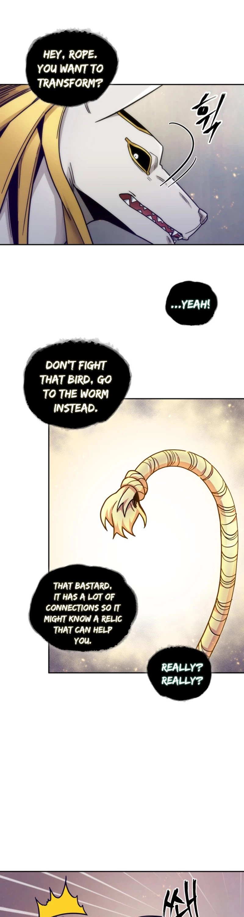 Page 42 of Chapter 145