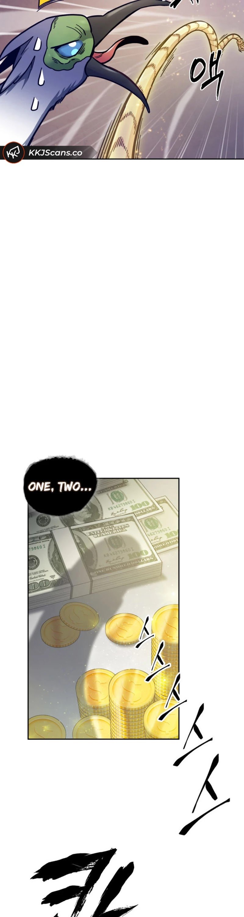 Page 43 of Chapter 145