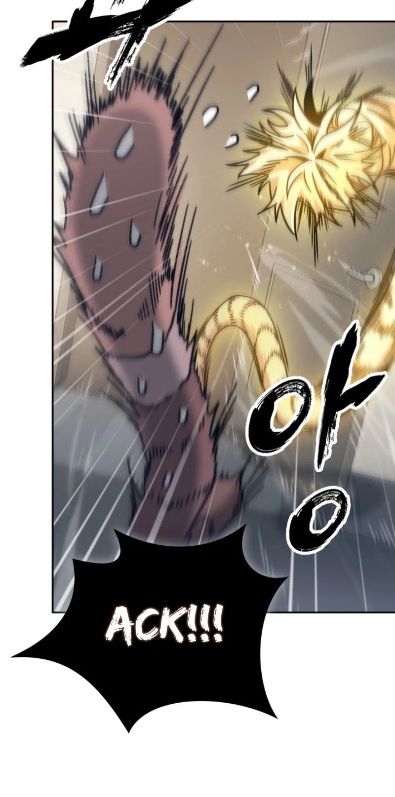 Page 44 of Chapter 145