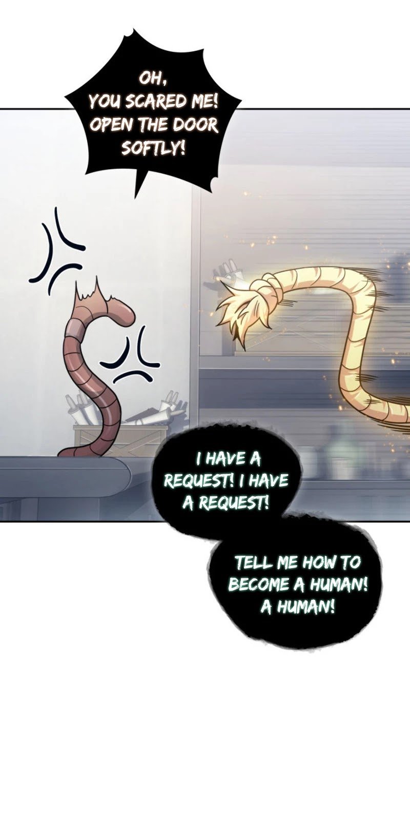 Page 45 of Chapter 145