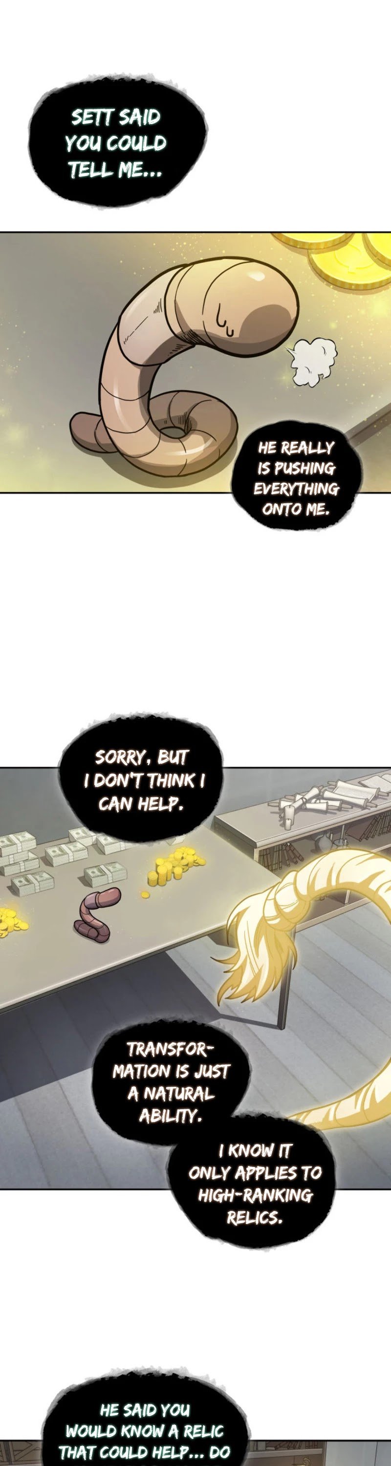 Page 46 of Chapter 145