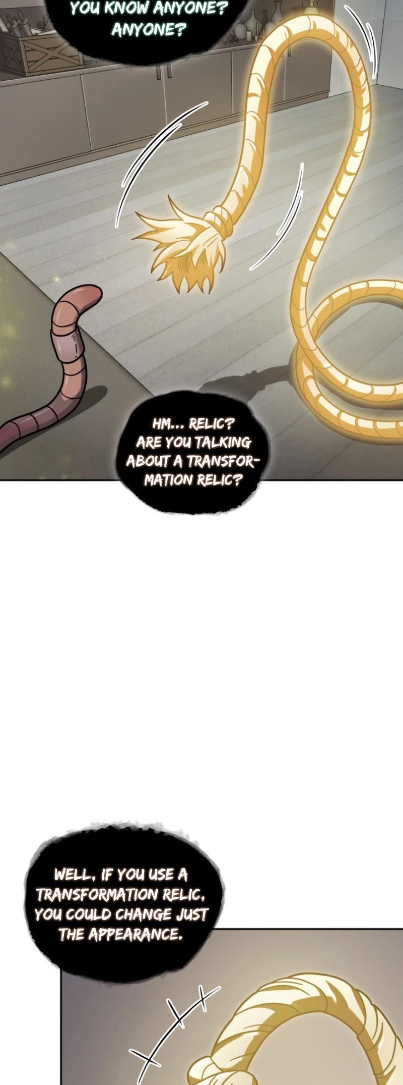 Page 47 of Chapter 145