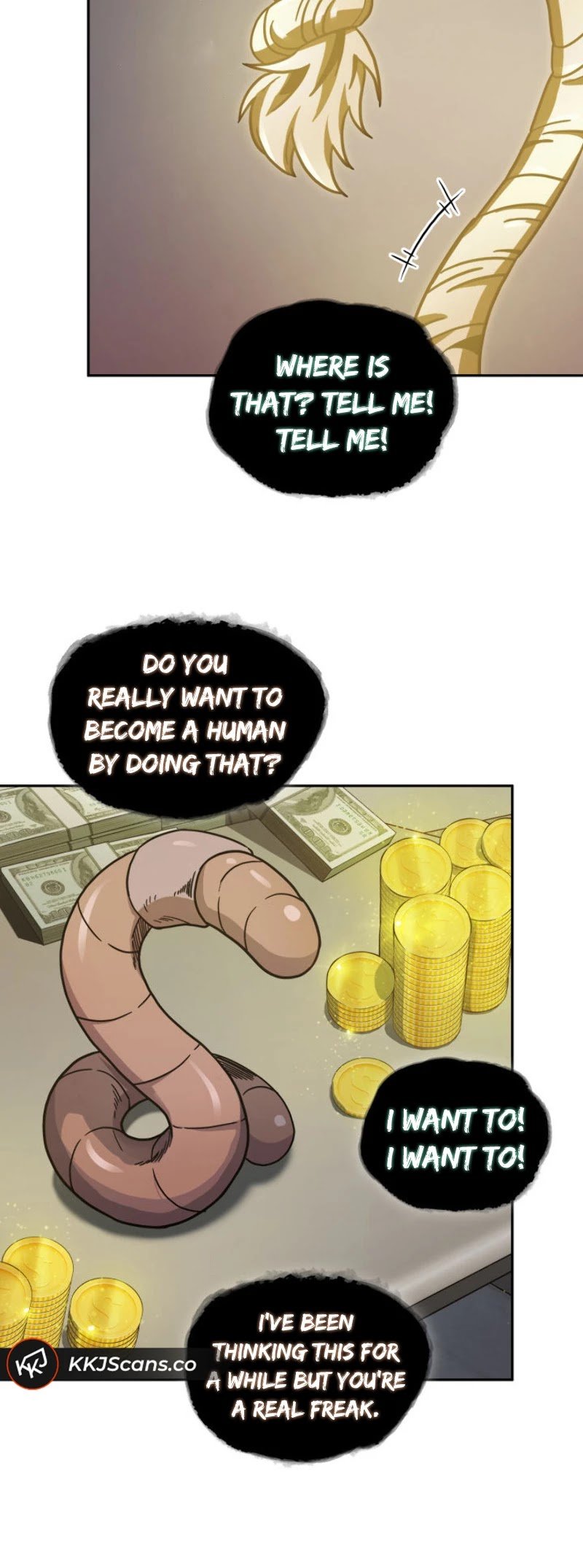 Page 48 of Chapter 145