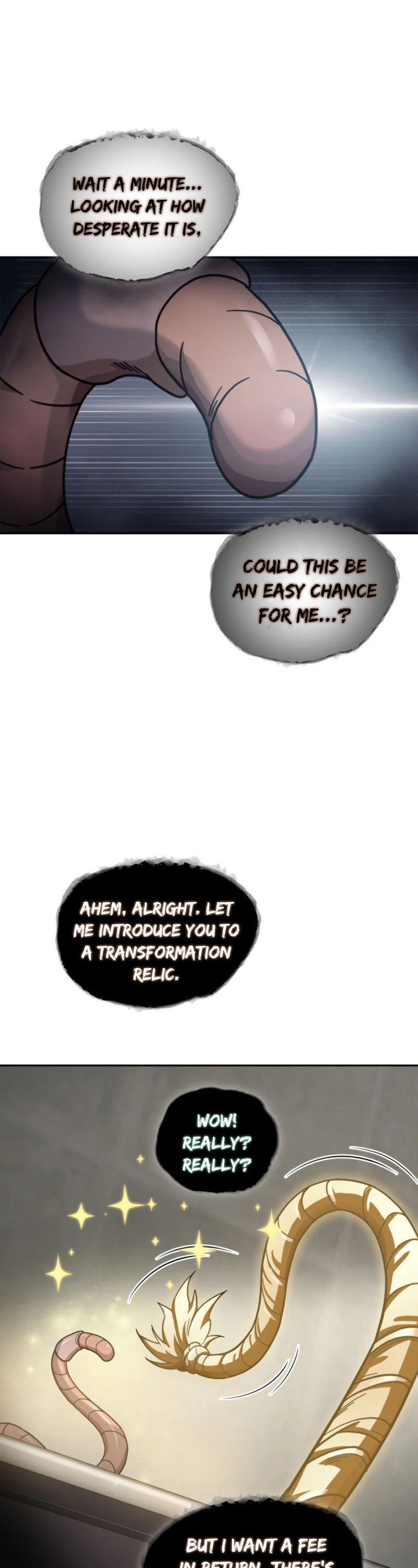 Page 49 of Chapter 145