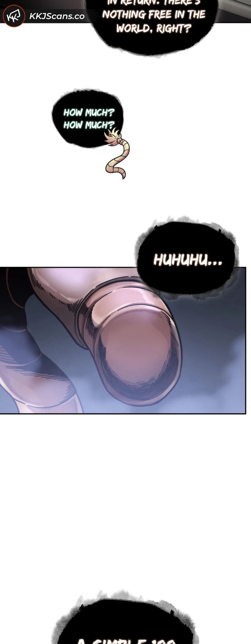 Page 50 of Chapter 145