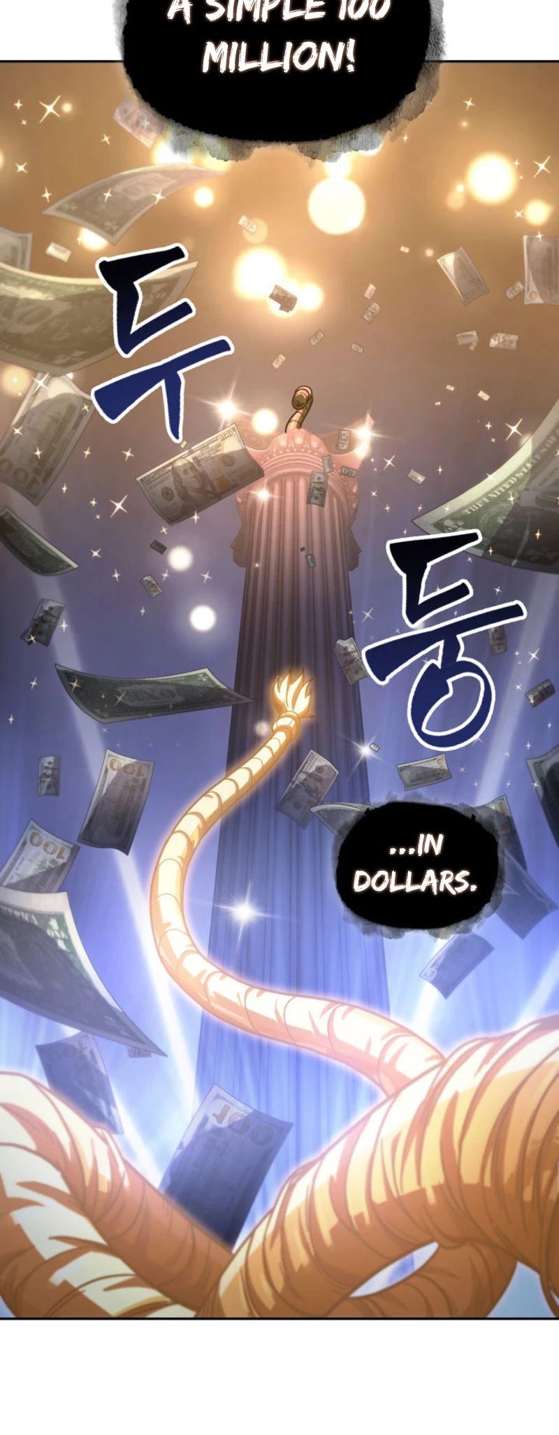 Page 51 of Chapter 145
