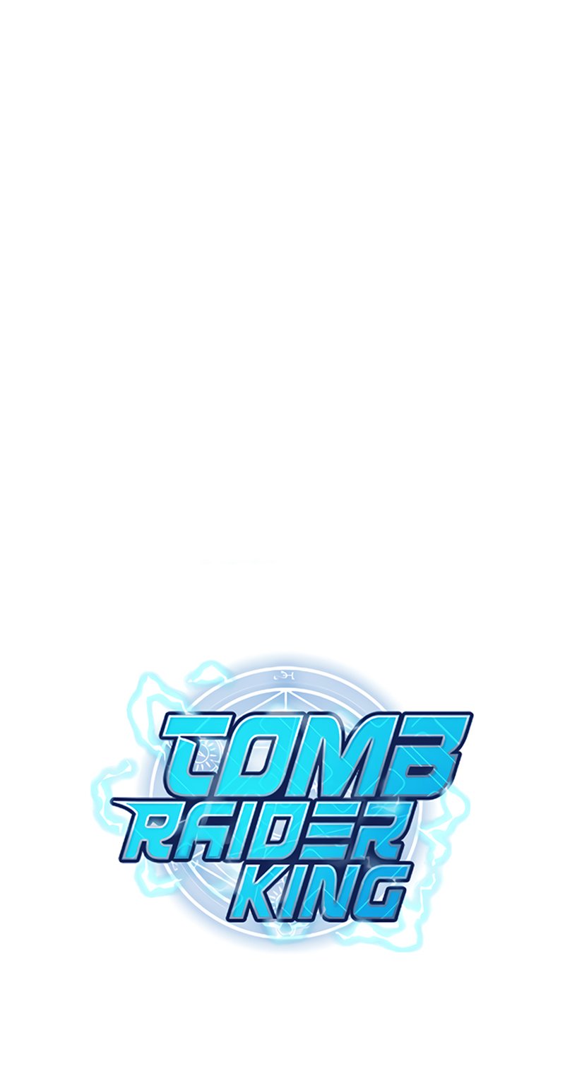 Page 52 of Chapter 145