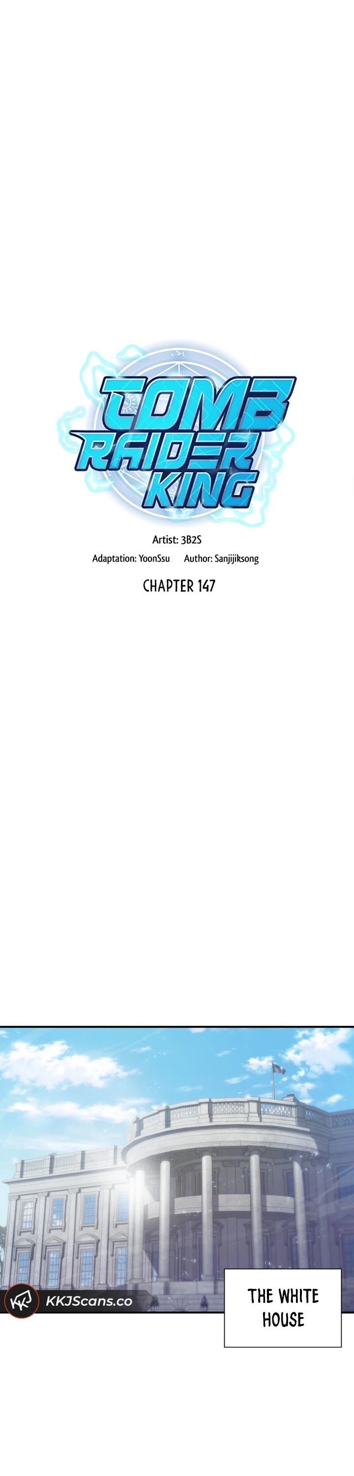 Page 2 of Chapter 147