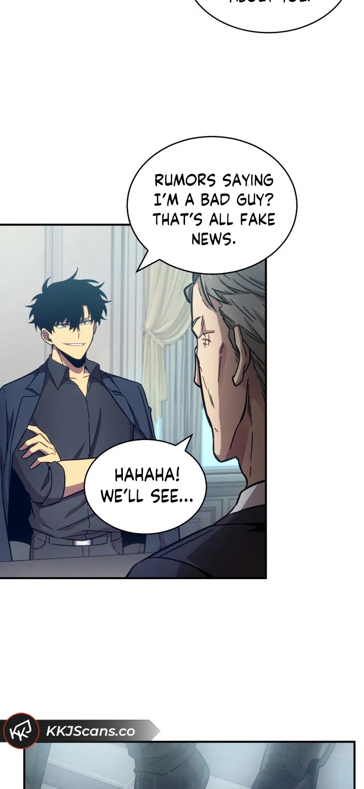 Page 5 of Chapter 147