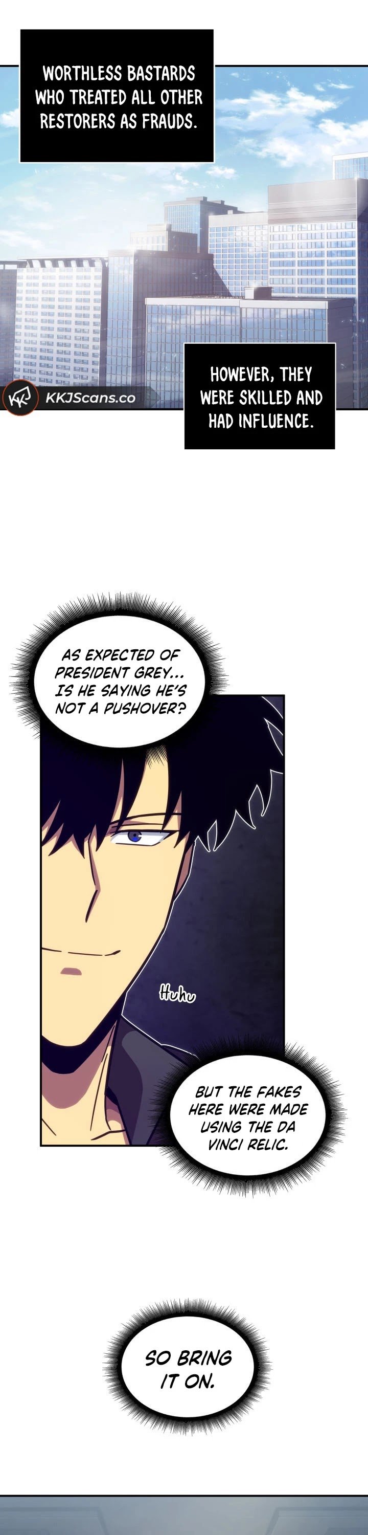 Page 8 of Chapter 147