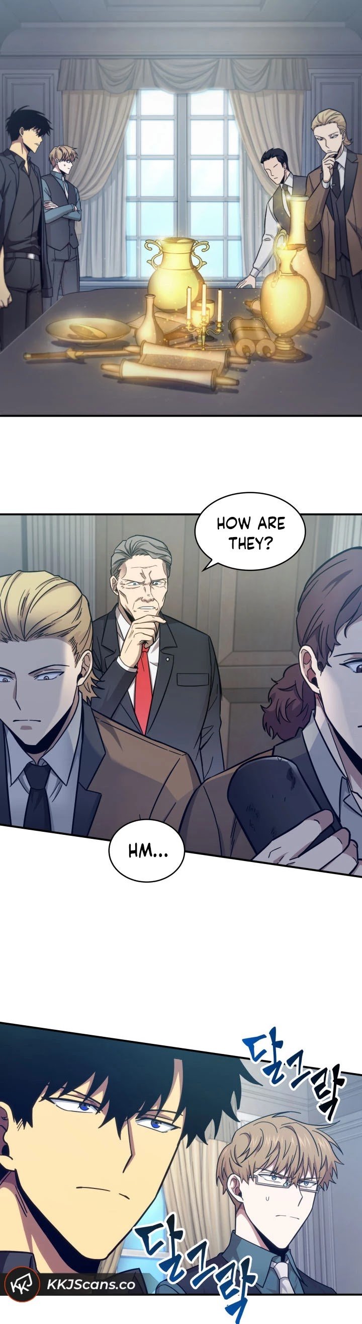 Page 9 of Chapter 147