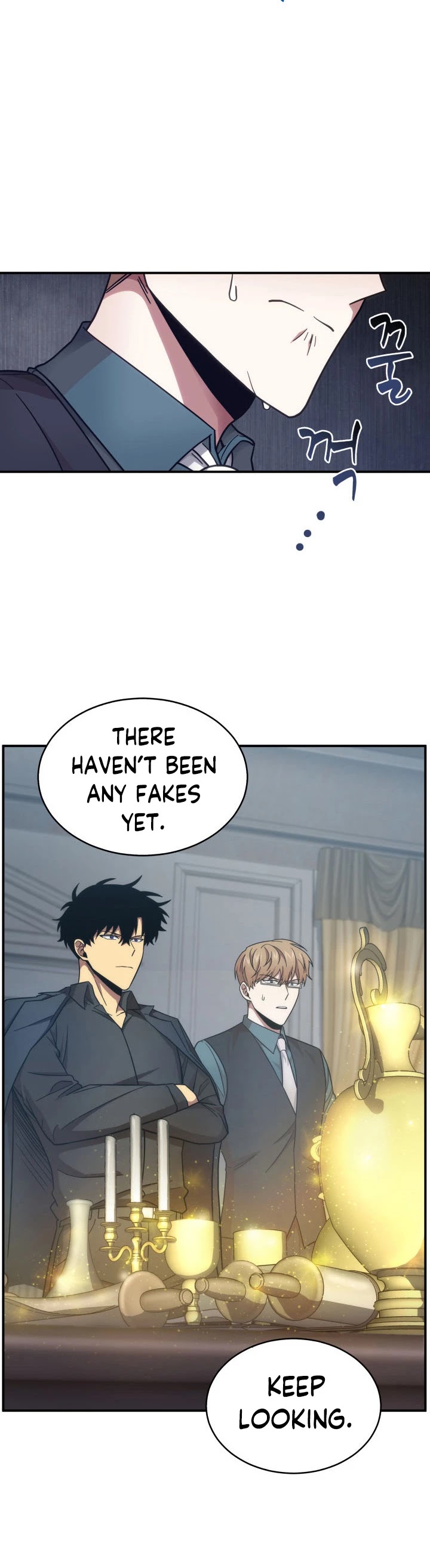 Page 10 of Chapter 147