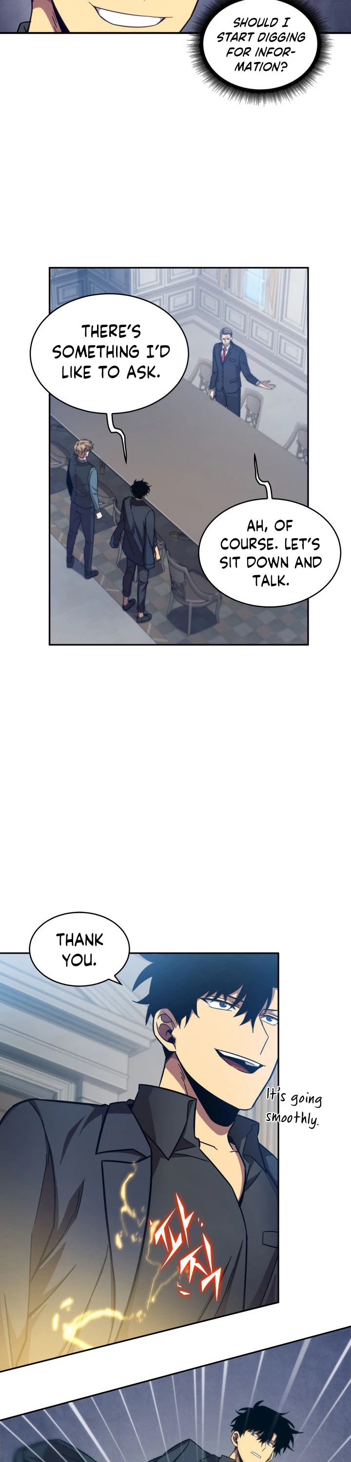 Page 12 of Chapter 147