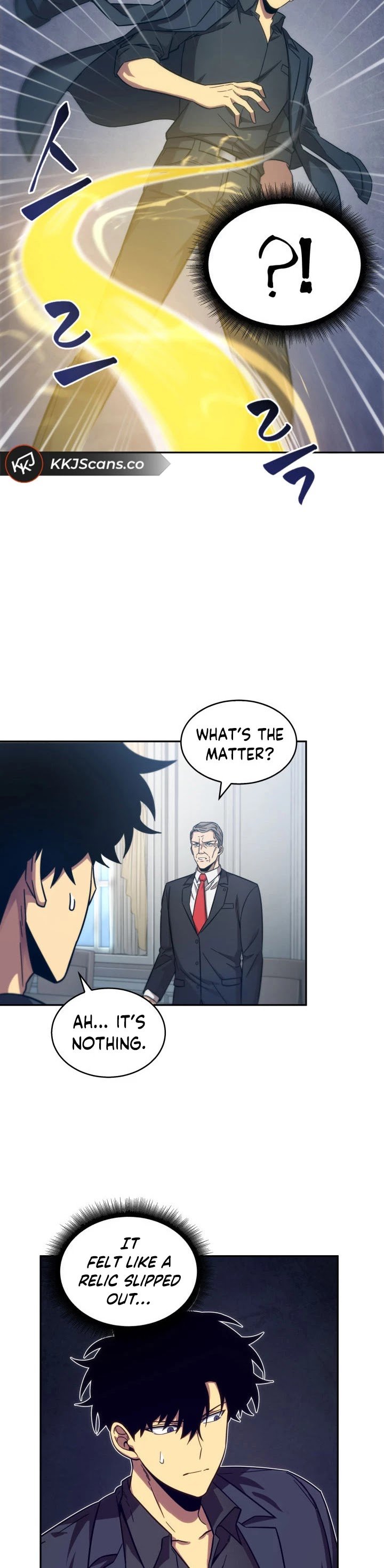 Page 13 of Chapter 147