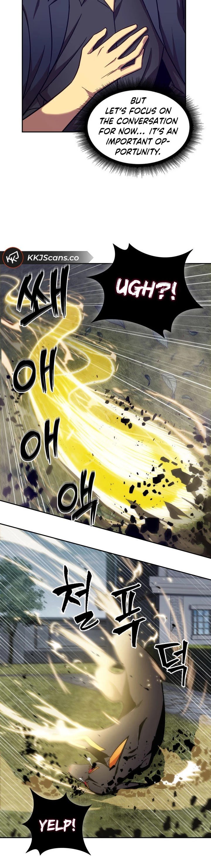 Page 14 of Chapter 147