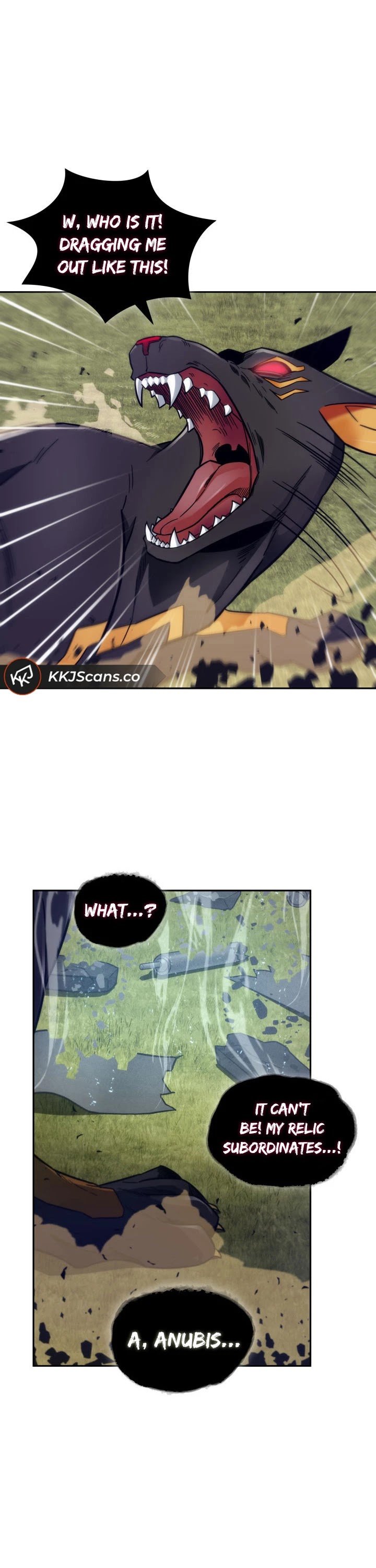 Page 15 of Chapter 147