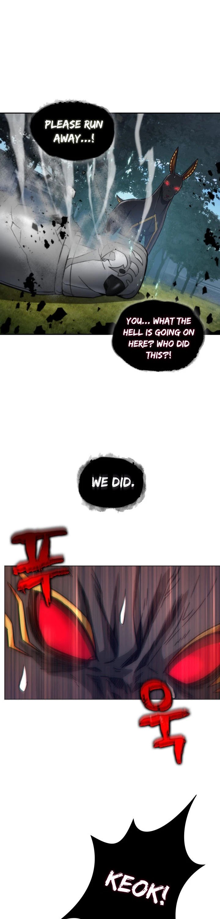 Page 16 of Chapter 147