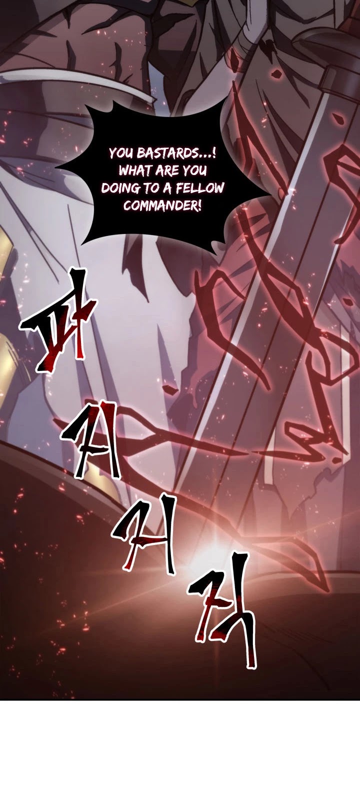Page 18 of Chapter 147