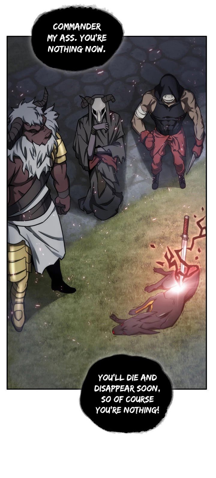 Page 19 of Chapter 147
