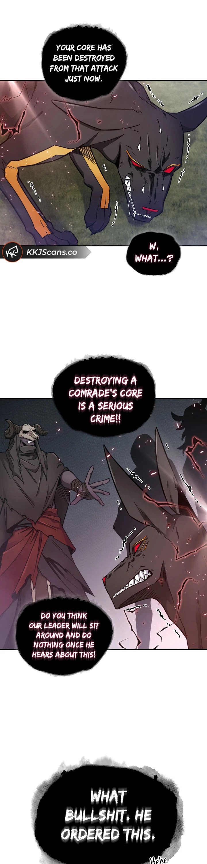 Page 20 of Chapter 147